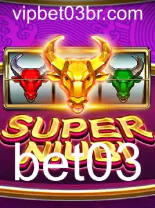 Explorando o Universo de SuperNiubi: O Jogo que Revoluciona Bet03