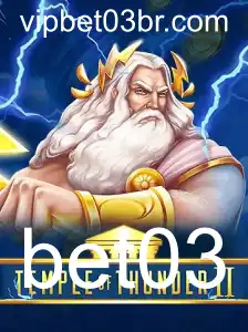 Descubra o Fascinante Mundo de TempleofThunderII