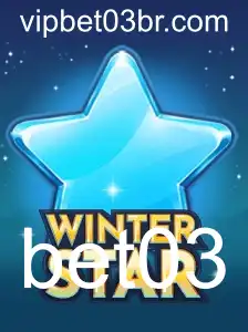 Descubra o Fascinante Mundo de WinterStar: Um Guia Completo