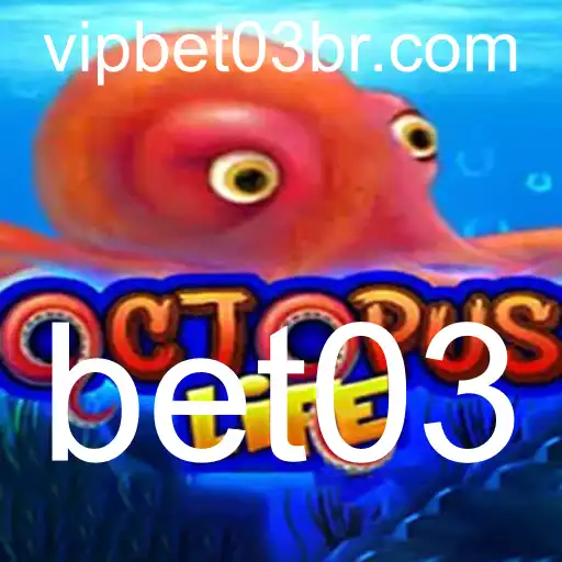 Explorando OctopusLife: Um Jogo Revolucionário na Era Digital