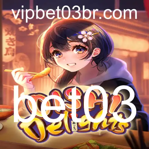 Explorando o Mundo do Jogo OishiDelights: Regras e Estratégias