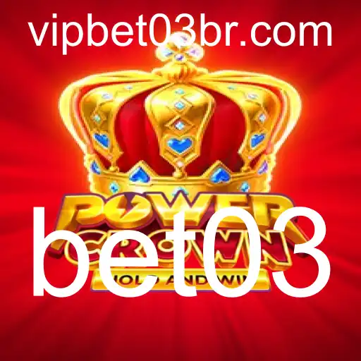 Descubra PowerCrown: O Jogo Desafiante de Estratégia e Sorte