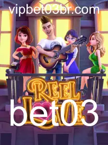 Explorando o Fascinante Mundo de ReelLove: Como Jogar e Regras do Jogo