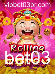 Dominando RollingInMoney: Um Guia Completo