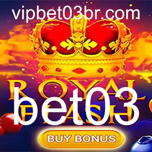 Desvendando o Jogo RoyalFlashBuyBonus: Uma Experiência Única com a Palavra-Chave bet03