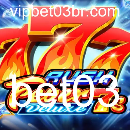 Descubra RushFever7sDeluxe: A Emoção do Cassino Atualizada
