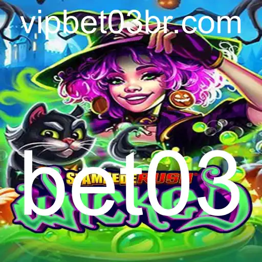Descubra o Fascinante Mundo de StempedeRushWicked com bet03
