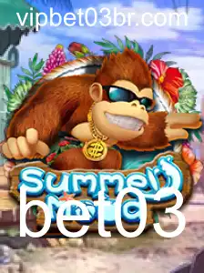 Descubra o Fascinante Mundo de SummerMood: Um Jogo de Estratégia e Aventura