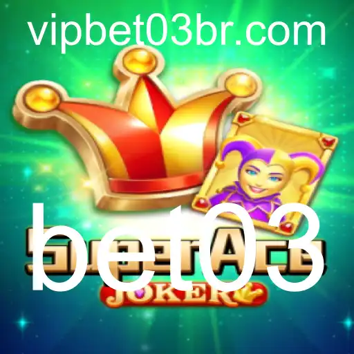 SuperAceJoker: A Nova Sensação do Mundo dos Jogos de Azar