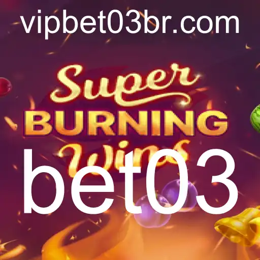 Descubra o Fascinante Mundo de SuperBurningWins: Um Guia Completo
