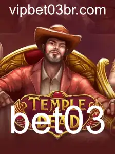 Descubra o Fascinante Mundo de TempleofDead: Um Jogo de Estratégia e Aventura