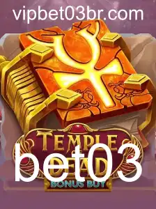 Desvendando o Mundo de TempleofDeadBonusBuy