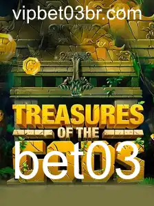Descubra o Fascinante Mundo de TreasureoftheGods: O Jogo de Aventura Definitivo em 2023