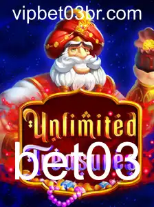 Descubra o Mundo Fascinante de UnlimitedTreasures: O Jogo de Aventura e Estratégia