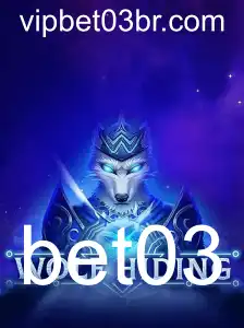 WolfHiding: A Inovadora Experiência de Jogo