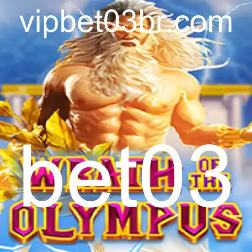 Explorando WrathofOlympus: O Jogo de Estratégia que Cativa