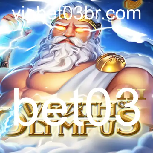 Descubra as Aventuras Épicas de WrathofOlympusIII