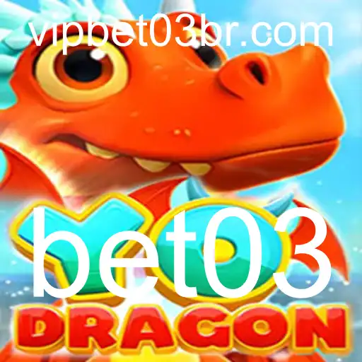 Descubra YoDragon: O Novo Fenômeno no Mundo dos Jogos de Apostas
