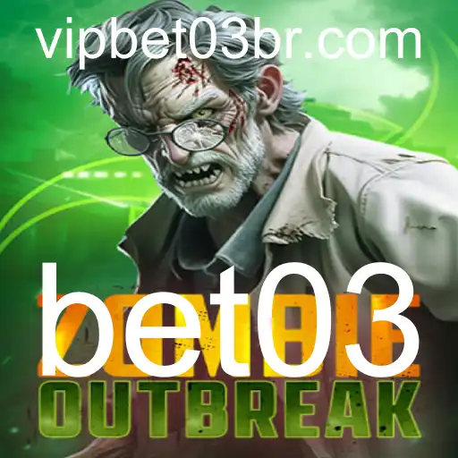 ZombieOutbreak: Uma Experiência Imersiva no Mundo Apocalíptico
